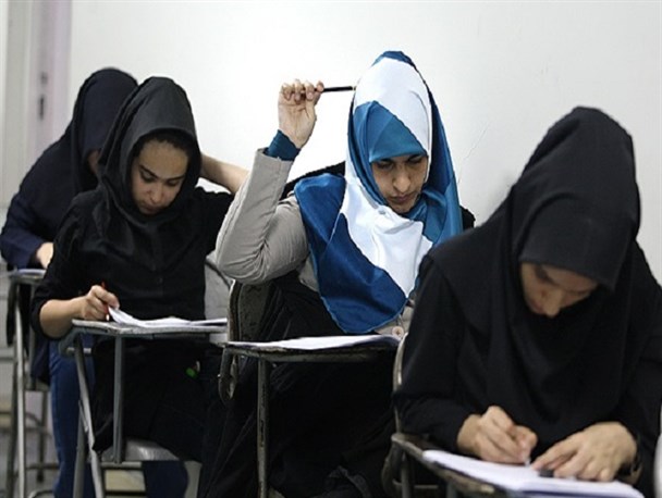 ادامه تحصیل یا ازدواج؛ دو راهی سخت دختران در انتخاب