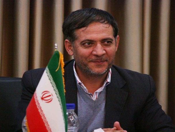 15 واحد از واحدهای اداری دولتی شهرستان رزن دارای مسیر برای استفاده معلولان و جانبازان است