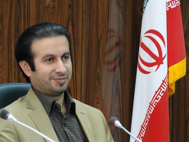 رتبه نهم مازندران در صدور پروانه های بهره برداری در کشور/اسامی طرح های صنعتی در دست اجرای مازندران