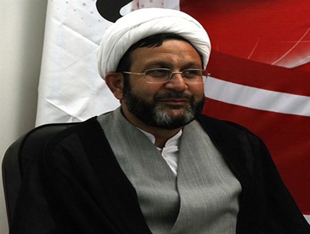 استراتژی دشمن تغییر نمی کند/راه های نفوذ  باید بسته شود