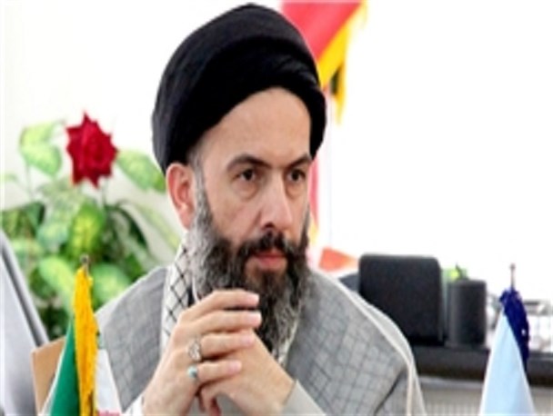 از مخالفت دولت با طرح «صیانت از عفاف و حجاب »مجلس گله مندیم