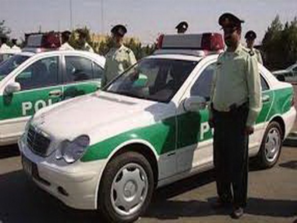 واحدهای صنفی متخلف در همدان پلمب شد