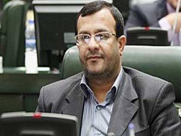 تاکید مکرر رهبر انقلاب نشان دهنده ابعاد گسترده نفوذ است