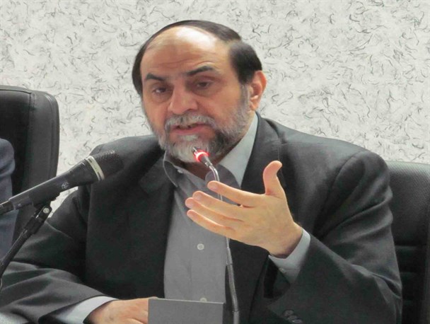 جوانی، بیکاری و رفاه مثلث خطرناکی است