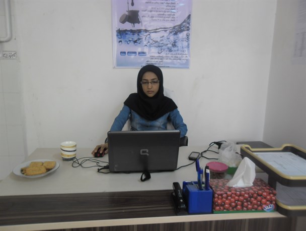 بایدکاری‌کردکه‌دانشجوی‌نخبه درکشور بماند/وقتی‌دانشگاه دکانی برای‌درآمدزایی‌می‌شود نمی‌توان انتظارتولیدعلم داشت
