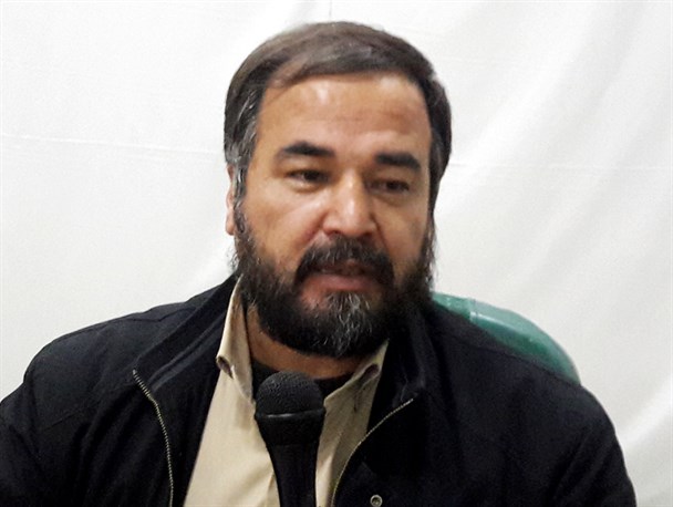 خطر نفوذ ۸۰ بار توسط رهبر معظم انقلاب هشدار داده شده است/ اتهام زنی به بسیج بستر نفوذ را فراهم می کند