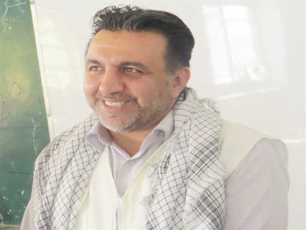 واکسینه شدن ۷۳ هزار مینابی در طرح تکمیلی سرخک و سرخجه