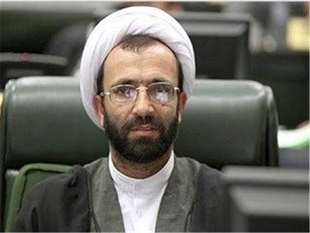 لابی گری در ارائه گزارش آژانس انرژی اتمی در باره ایران/آمانو در خصوص پی ام دی از واژه های کشدار و قابل تعبیر استفاده کرد