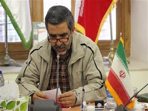 آیا دخالت در امور داخلی شورا از مأموریتهای جدید اداره اطلاعات است؟
