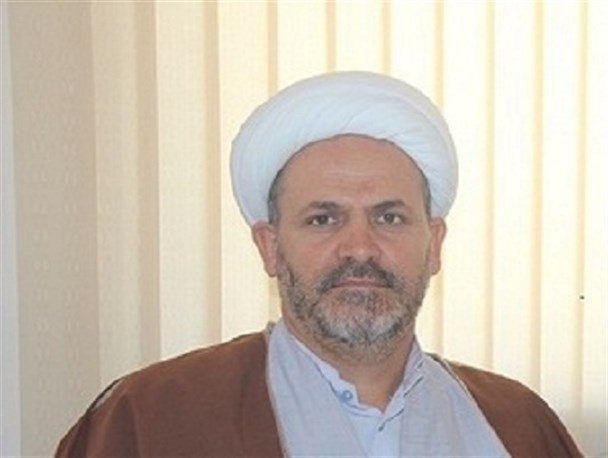 بسیجیان همواره مدافع ارزشها و انقلاب اسلامی خواهند بود