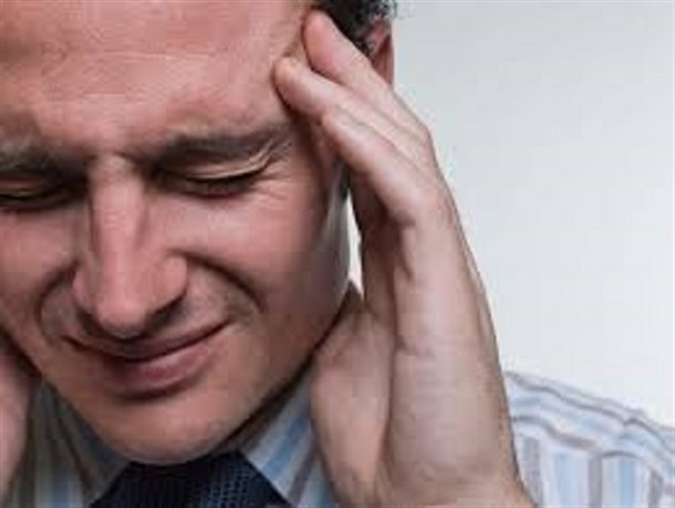 مصرف قلیان دلیل افزایش سردردهای میگرنی در بوشهر