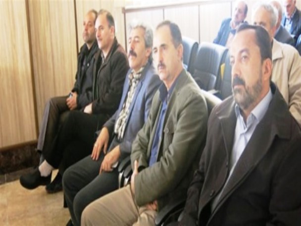 استخدام ۲۷۰ فرزند شاهد و ایثارگر در دانشگاه علوم پزشکی شهید بهشتی/ ۲۱۰ فرزند شاهد و ایثارگر در اولویت استخدامی این دانشگاه قرار دارند