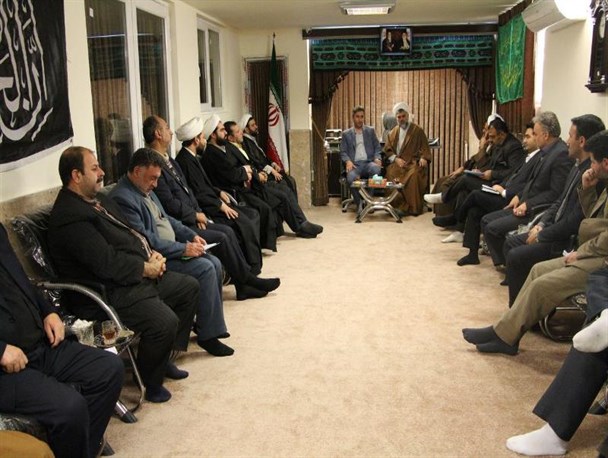 ماهواره ابزار نفوذ فرهنگی در راستای گسترش سبک زندگی غیراسلامی است