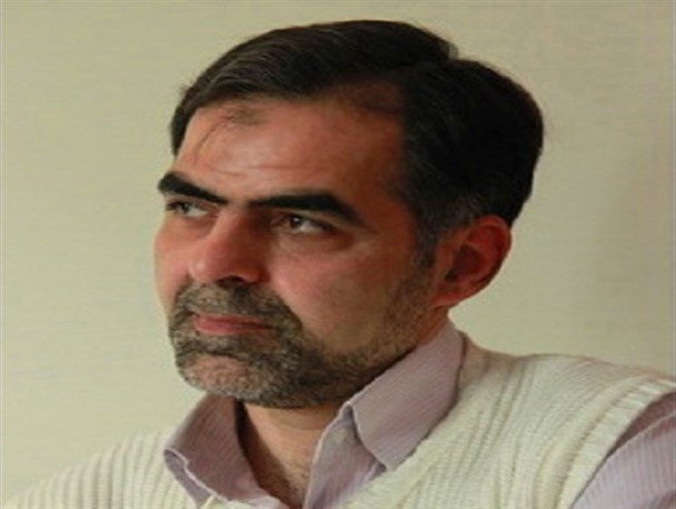 راهپیمایی اربعین؛ زیباترین نماد همبستگی انسان ها در جهان معاصر