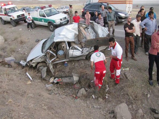 سیروان؛ از نبود راه ارتباطی تا کمبود امکانات فرهنگی