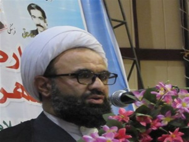 جامعه شهیدپرور نیازی به سازش با آمریکا ندارد