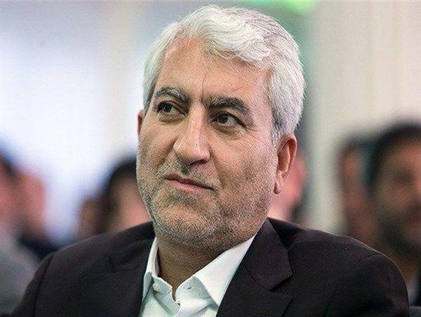 اشرافی گری بنیان های نظام را سست می کند / از اقشار ضعیف مالیات گرفته می شود اما برج سازان معافیت مالیاتی دارند