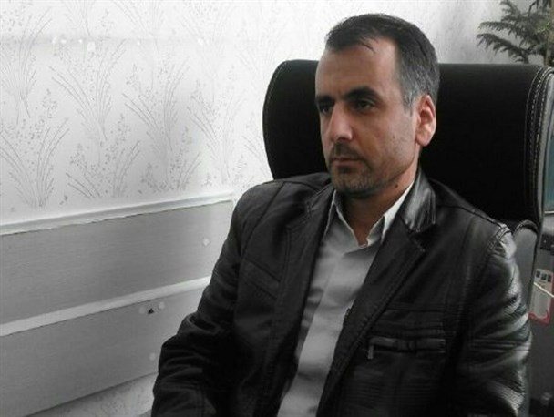 بسیج نقش پررنگی در کاهش معظلات اجتماعی داشته است/اعطای وام های اقتصادمقاومتی به روستاییان زیر نظر حوزه