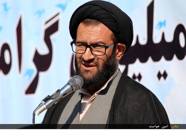 کسانی که با وعده جذب آرا می کنند چند درصد از مشکل بیکاری جوانان بسیجی را حل کردند؟