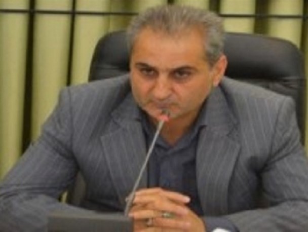 تعامل با رسانه ها و خبرنگاران در دستور کار است
