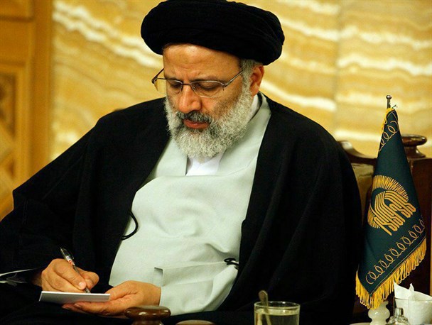فاجعه حله نمونه‌ای از شیطان‌صفتی مزدوران جاهل نظام سلطه بود/ زائران قربانی حادثه سمنان در محضر امام رضا (ع) هستند