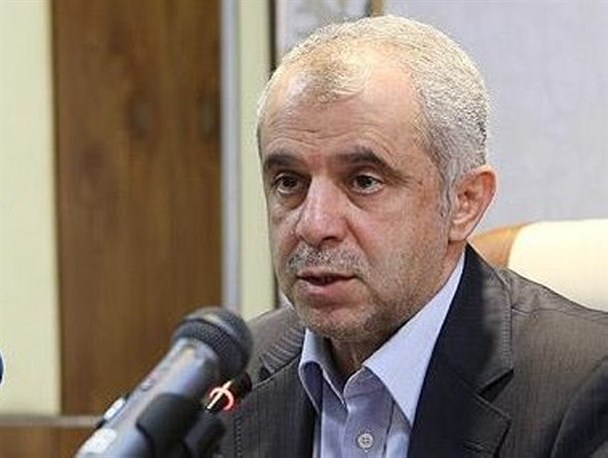 فتوحات نیروهای مقاومت در موصل باعث خشم داعش شده است/ ۵۱ پیکر شهدا به ایران برای تشخیص هویت منتقل شده است