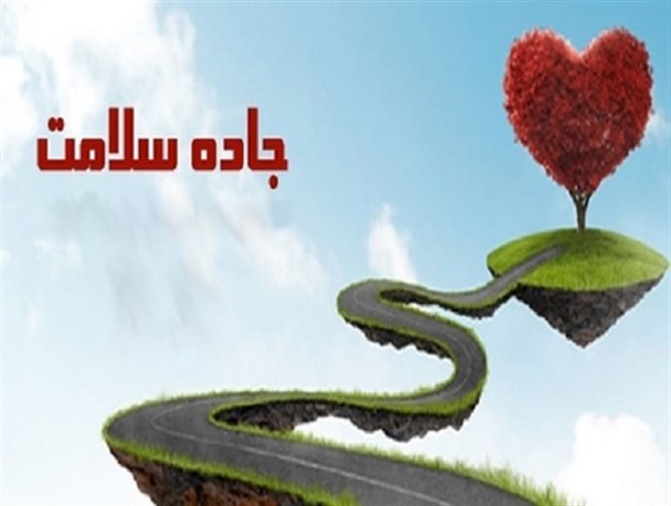جاده سلامت دغدغه شورای شهر است/ ضرورت مشارکت شهرداری کاشان برای اتمام طرح
