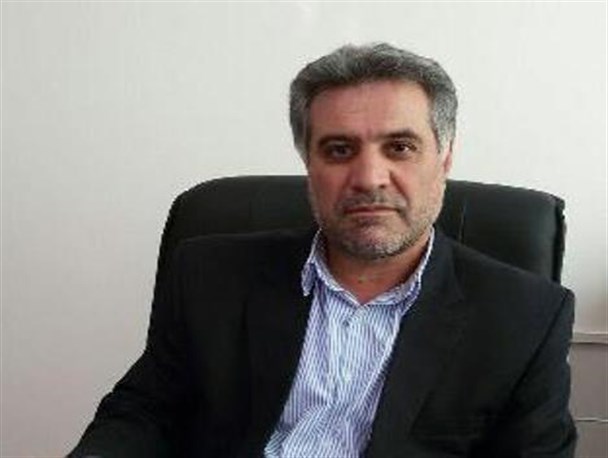 اجرای طرح ساماندهی مددکار ترویجی و تسهیلگر روستایی در کوثر