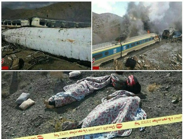 چه کسی پاسخگوست!