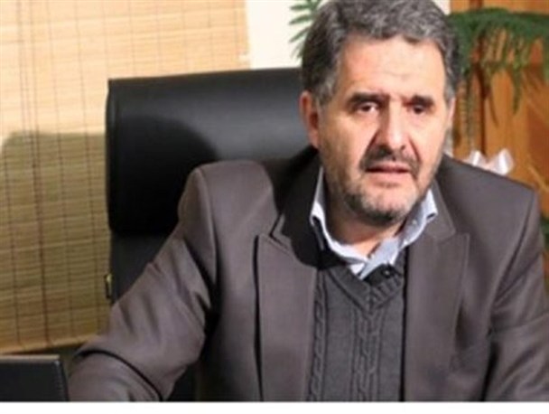 مجلس، قاطعانه موضوع حادثه برخورد دوقطار در سمنان را بررسی خواهد کرد/ منتظر نظرات کارشناسی درباره این حادثه هستیم