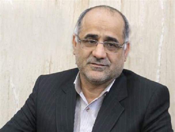 در اولین روز کاری مجلس، طرح استیضاح تقدیم هیئت‌رئیسه می شود/ وزیر قبل از استیضاح، استعفا بدهد