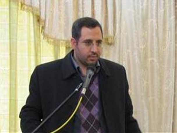 لزوم تطبیق عملکرد دستگاه حقوقی با آرمان های انقلاب اسلامی/ هرجایی که نارضایتی عمومی احساس شود معبر نفوذ است
