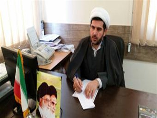 اعزام 75 هیئت مذهبی به مشهد مقدس/قرائت دعای پرفیض ازبعید در شب رحلت پیامبر (ص)
