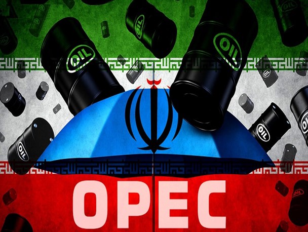 ایران در تلاش برای مستثنی شدن از طرح فریز نفتی اوپک است/ عربستان سعودی: تهران باید مطیع اوپک باشد!