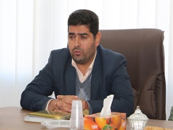 اساتید فرماندهان جنگ نرم هستند