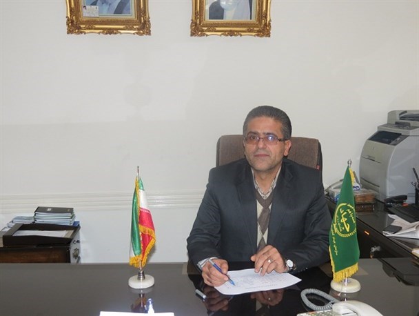 بیکاری و پایین‌بودن درآمد سرانه دو تهدید جدی در کردستان هستند/ بیکاری جوانان کردستانی را به سمت گروهک‌ها سوق می‌دهد