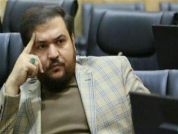 صدقه برای دفع بلا