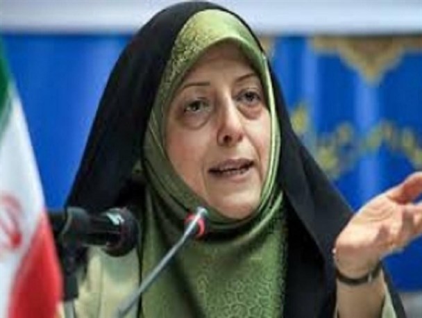 نمک پاشیدن دولتی ها به زخم مردم/ ابتکار: جای وزیر راه بودم استعفا نمی دادم!