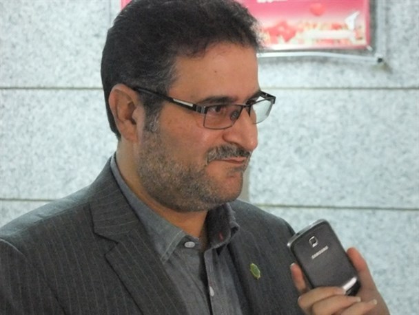 خسارت 500میلیارد ریالی سرمازدگی به کشاورزان خراسان رضوی