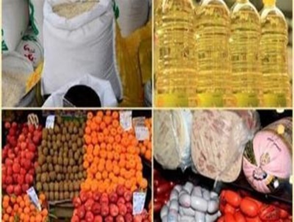 ۳۸۱ تخلف در شهرستان زابل کشف شده است