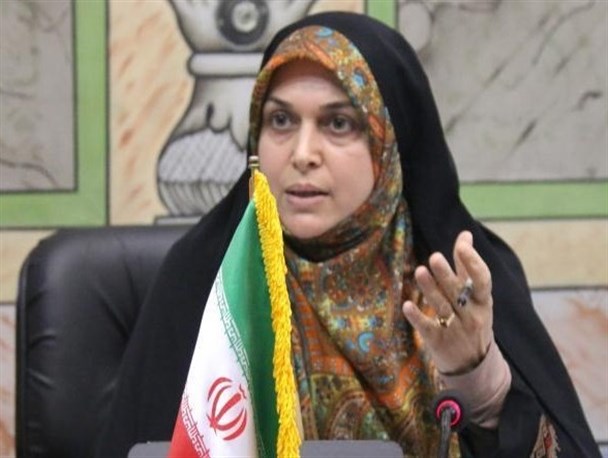 ۶ میلیارد تومان از پول بیت المال گم شده است / یک سال گذشت اما هیچ قدمی در خصوص حقوق های معوقه برداشته نشد