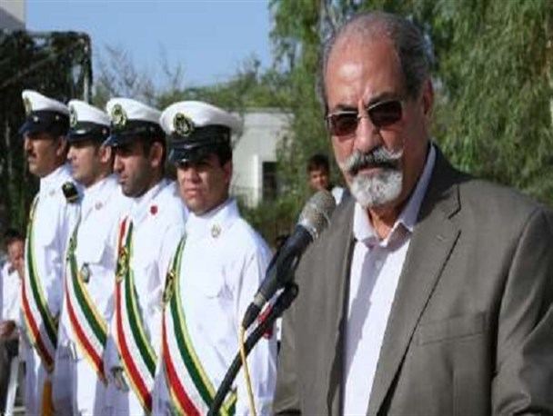 ماجرای پایان مقاومت تکاوران نیروی دریایی ارتش