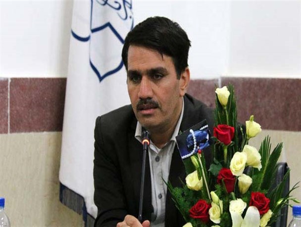پرداخت حقوق نیروهای شرکتی به روز است/افتتاح پارک بانوان تا پایان سال جاری