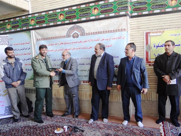 هیچ قدرتی تاب مقابله با خروش عظیم مردمی در اربعین را ندارد