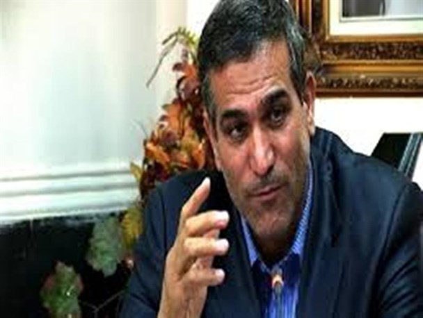 ما هر چقدر در زمینه بسیج رشد کنیم به همان میزان تاثیرگذار خواهیم شد
