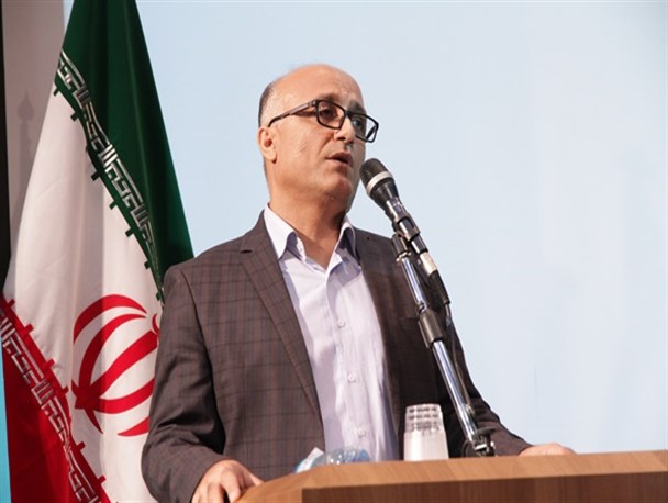 فاصله های زیادی برای ثبت محصولات بنگاه های اقتصادی تا بازار های جهانی داریم/برندسازی راهی برای نفوذ در بازار