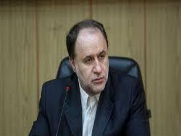درآمد دولت از هدفمندی یارانه ها کامل به خزانه واریز نمی شود/ این بی صداقتی است