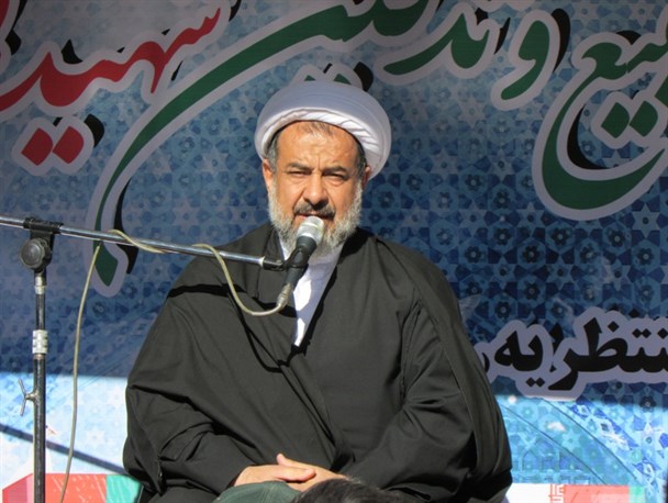 شهید گمنامی که سن او کمتر از 20سال است توانسته روحیه شهادت را دوباره زنده کند
