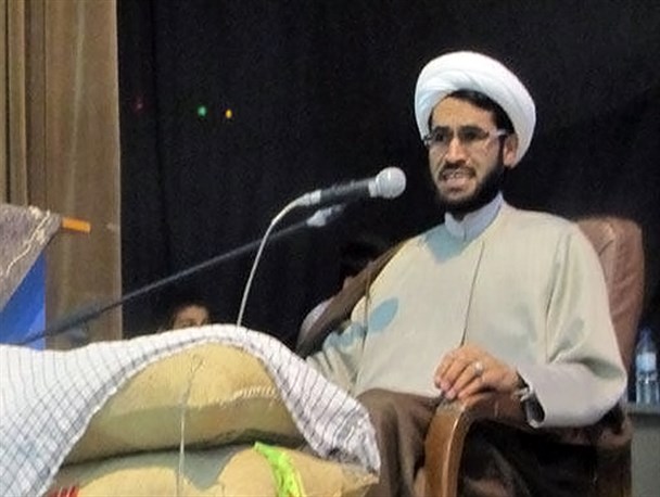 امروز قبل از رفع تحریم نیاز به روحیه انقلابی داریم
