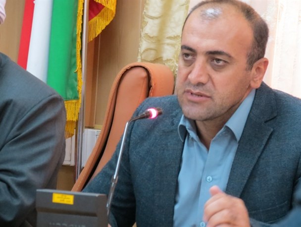 راه اندازی اپلیکیشن کتابخانه دیجیتال شهرداری کامیاران